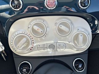 Fiat 500 1.0 HYBRID DOLCEVITA 70 3P