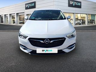 Opel Insignia  1.6 CDTI 100KW ECOFLEX EXCELLENCE S/S 136 5P