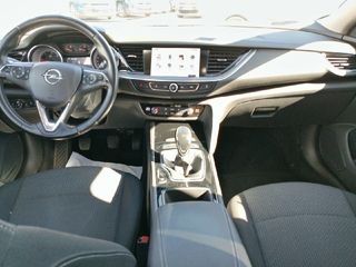 Opel Insignia  1.6 CDTI 100KW ECOFLEX EXCELLENCE S/S 136 5P