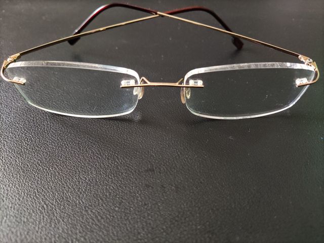 Gafas de lectura 1,5