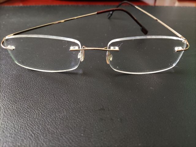 Gafas de lectura 1,5