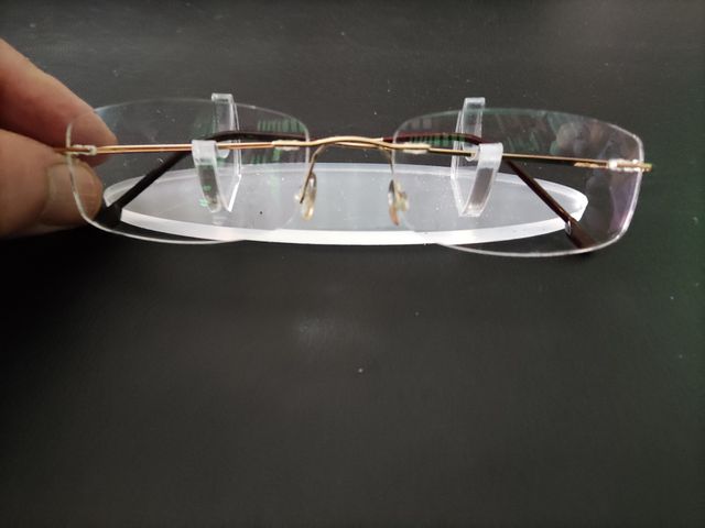 Gafas de lectura 1,5