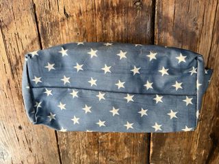 Neceser Zara Home Kids