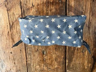 Neceser Zara Home Kids