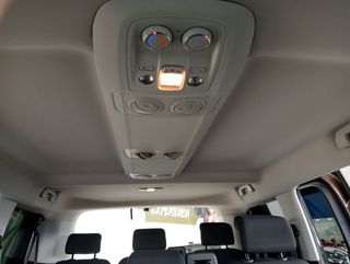 Citroën Spacetourer   eSpaceTourer Talla M 50 KWh Feel