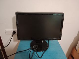 Monitor Asus