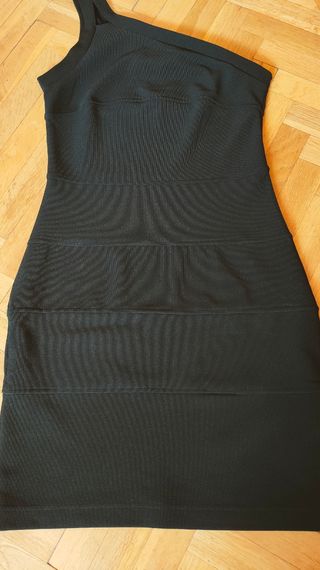 Vestido mujer