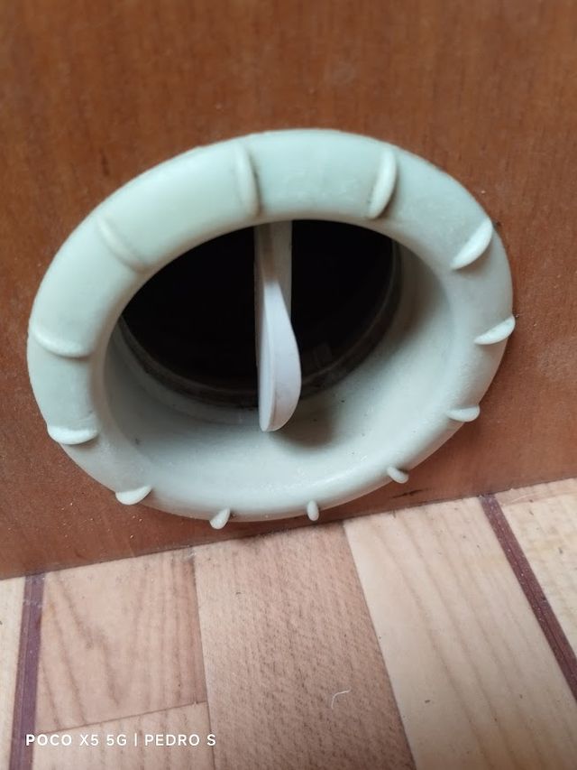  Secador botas, neopreno, autocaravana con 3 tapas