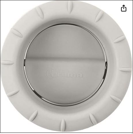  Secador botas, neopreno, autocaravana con 3 tapas