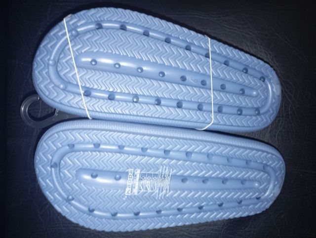 chanclas/sandalisa kappa