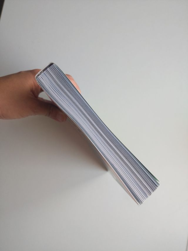 The Girl from the Sea Molly K. Ostertag