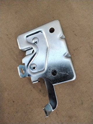 Cierre asiento Piaggio