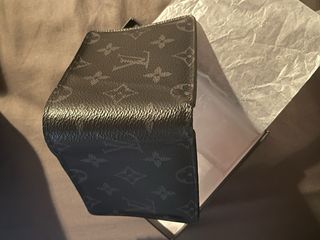 Cartera Louis Vuitton