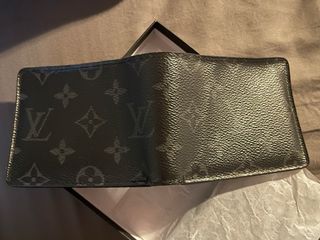 Cartera Louis Vuitton
