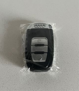 Pendrive 4 Gb AUDI