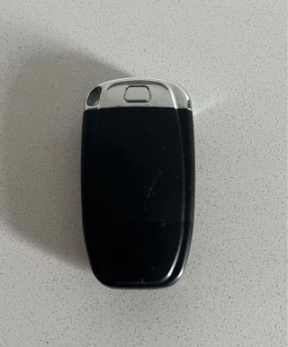 Pendrive 4 Gb AUDI