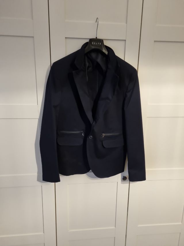 Giacca casual / elegante