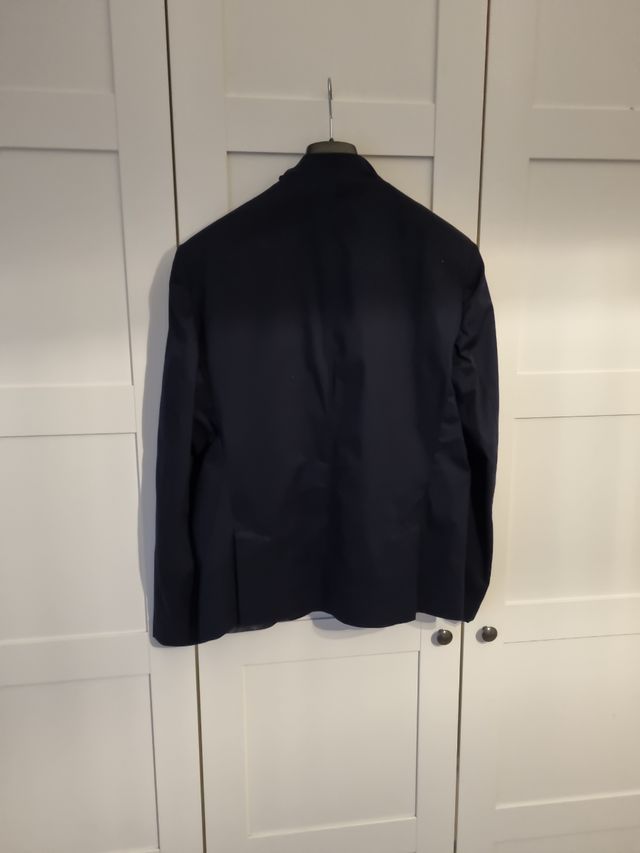 Giacca casual / elegante