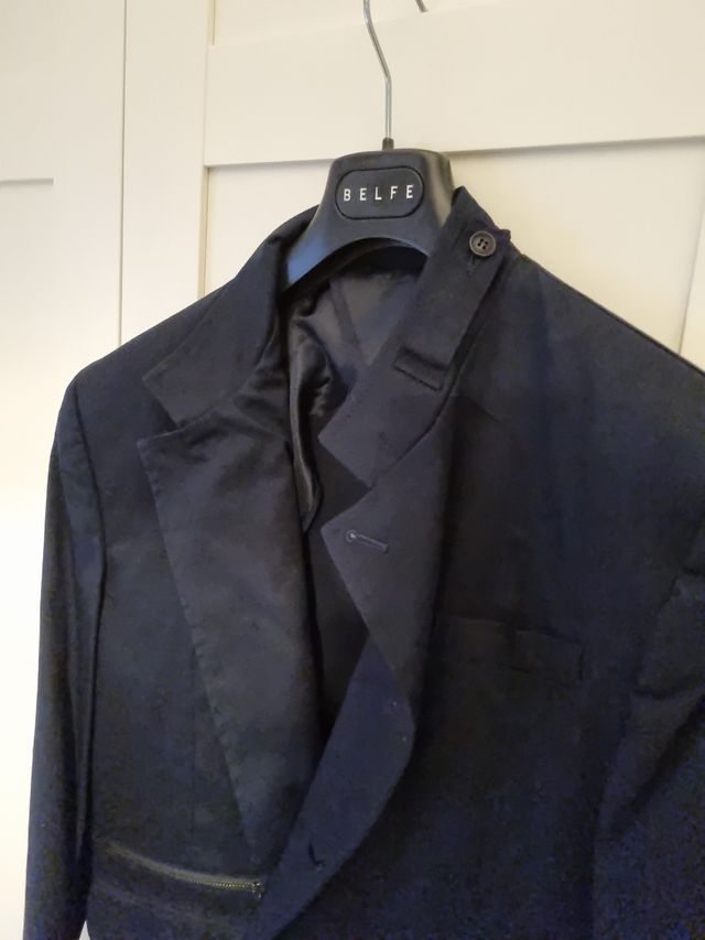 Giacca casual / elegante