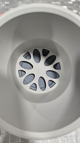 CALIENTABIBERONES PHILIPS AVENT