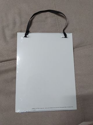 Gadget Hp da appendere