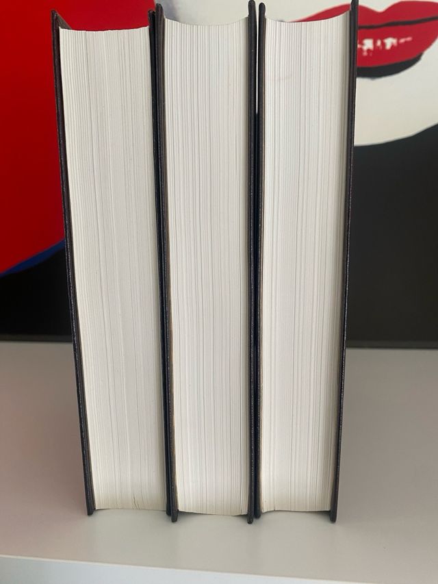 Obras completas Tolstoi edicion Aguilar