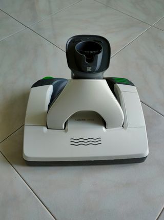 Lavapavimenti + Accessori Folletto