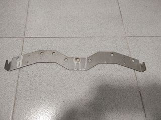 Soporte caldera