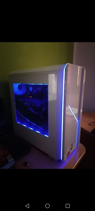Pc Gaming