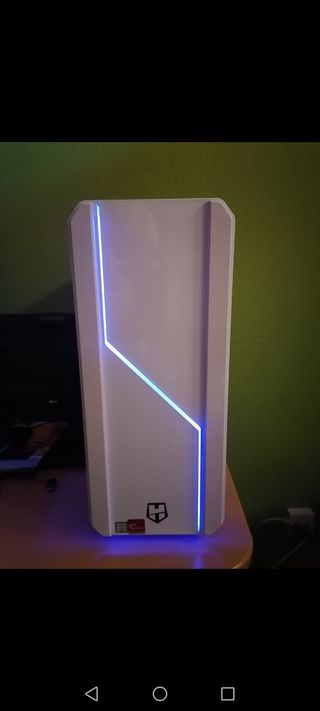 Pc Gaming