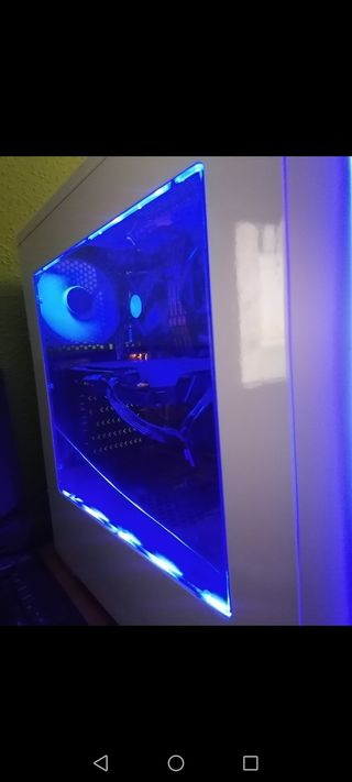 Pc Gaming
