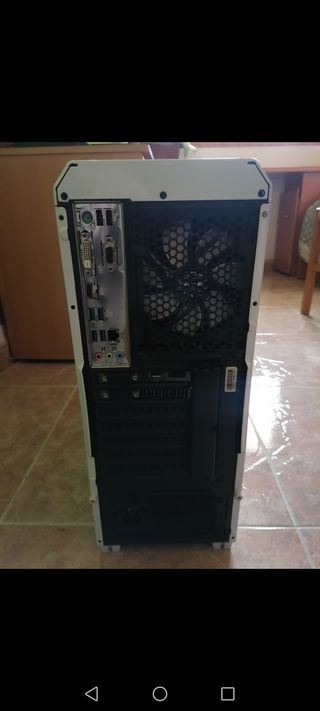 Pc Gaming