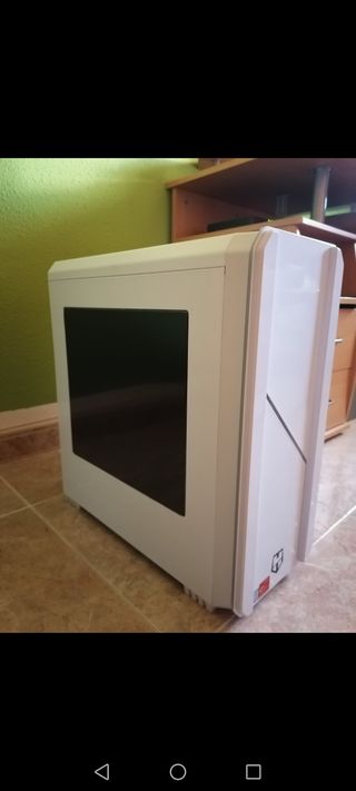 Pc Gaming