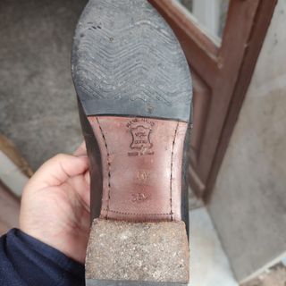 Scarpe basse donna