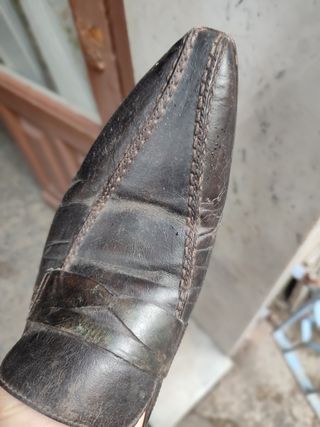 Scarpe basse donna