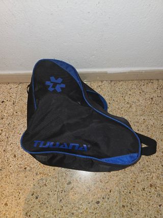 Patines Oxelo 