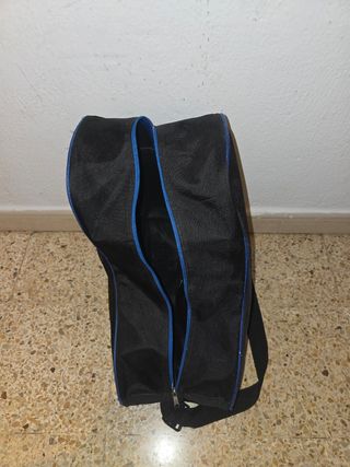 Patines Oxelo 