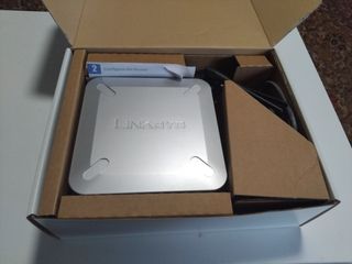 Router