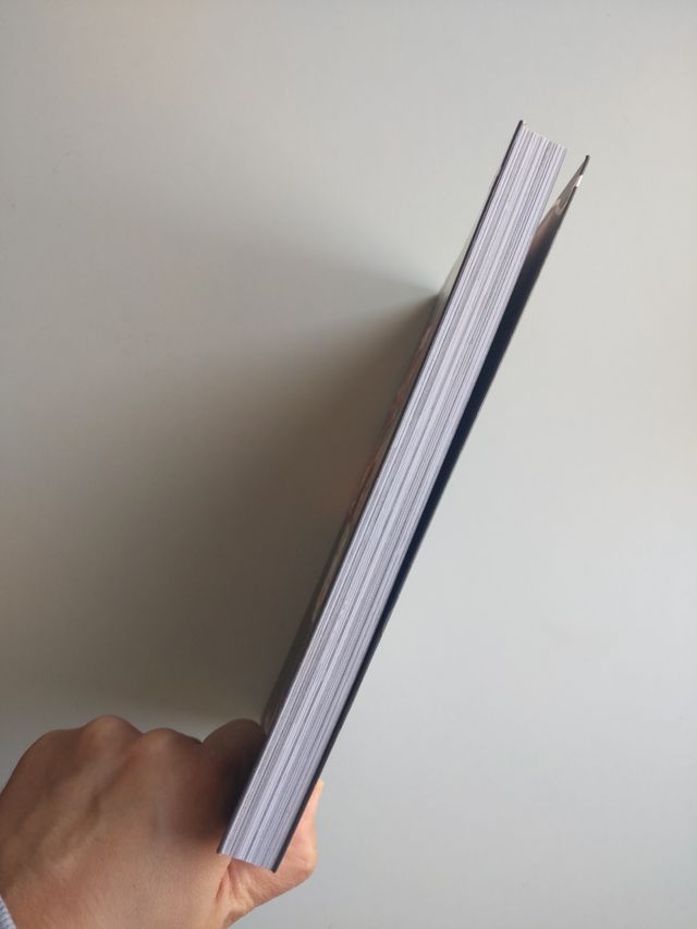 De otro planeta Patricia Highsmith Grace Ellis