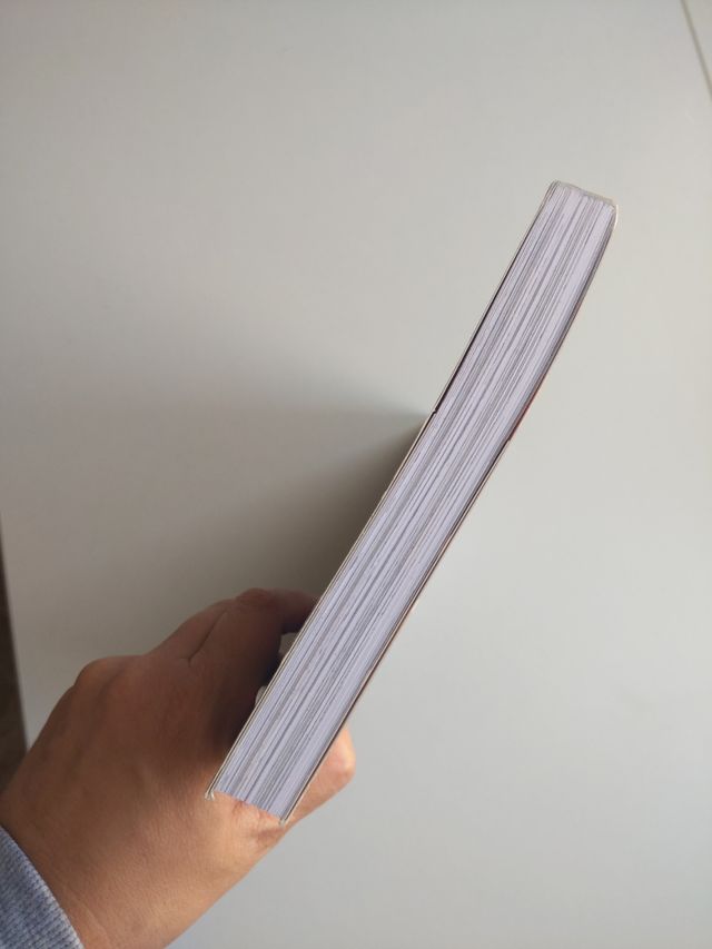 De otro planeta Patricia Highsmith Grace Ellis