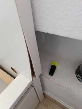 Cama individual 