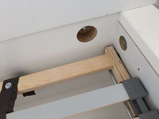 Cama individual 
