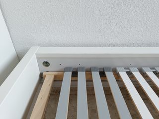 Cama individual 