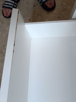 Cama individual 