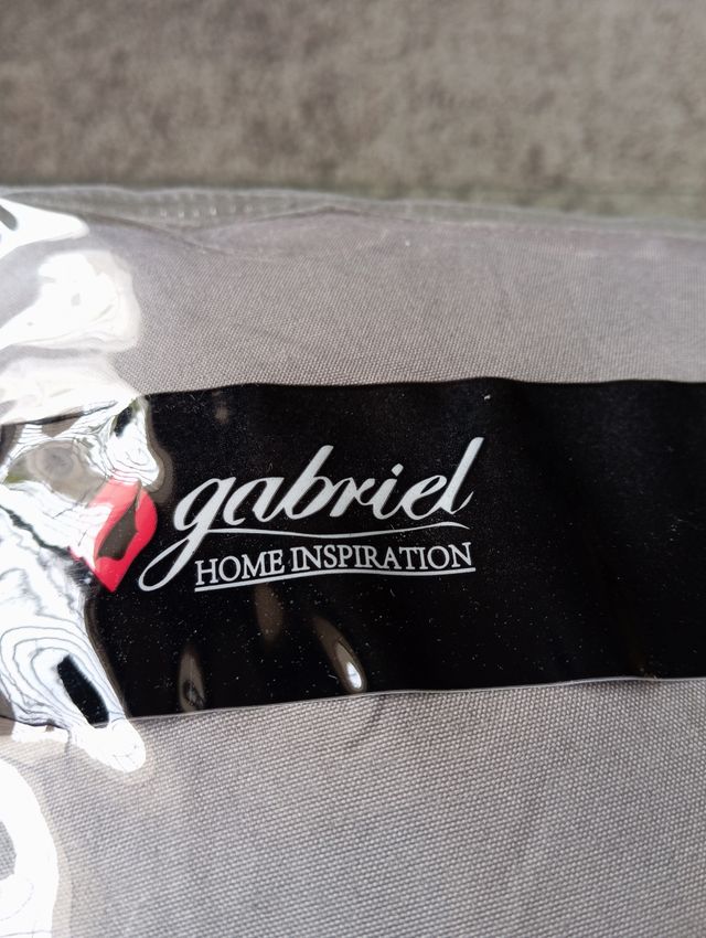 Juego de nórdica 3 piezas cama de 90