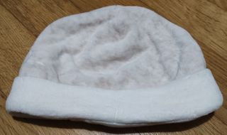 Cappello invernale Chicco