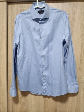 Camisa
