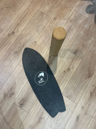 Surf Skate 