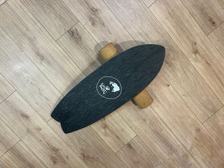 Surf Skate 