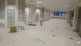 Tu proyecto reformas pinturas 